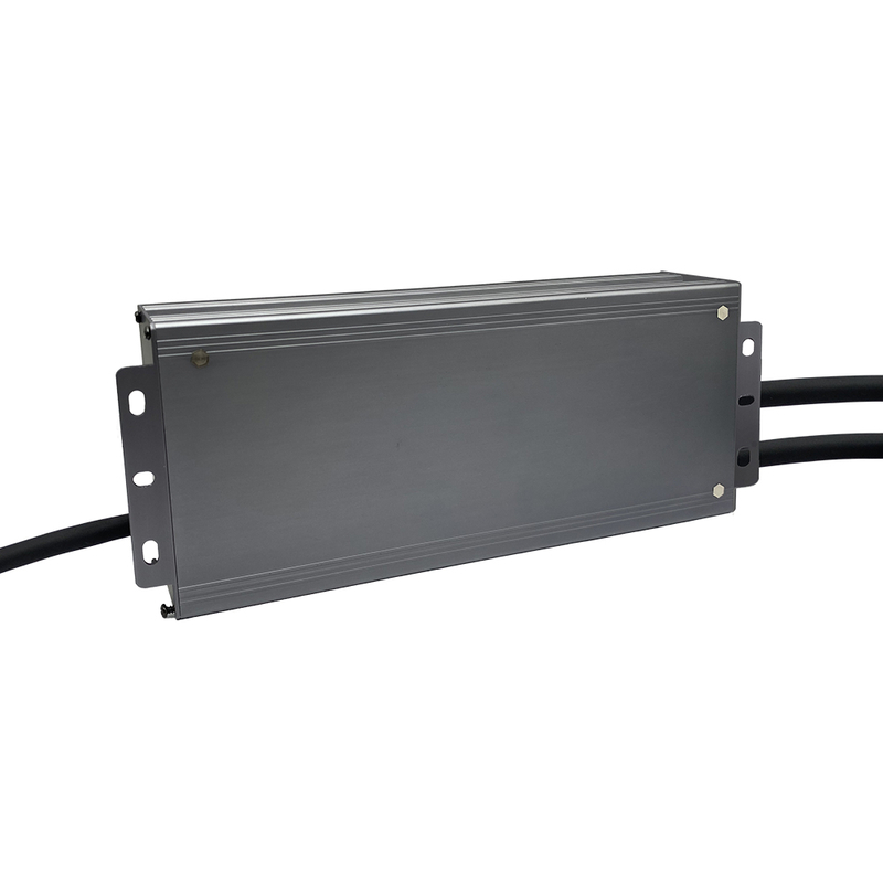 Controlador LED regulable DP2 500W 600W CV DALI 2 para luz LED