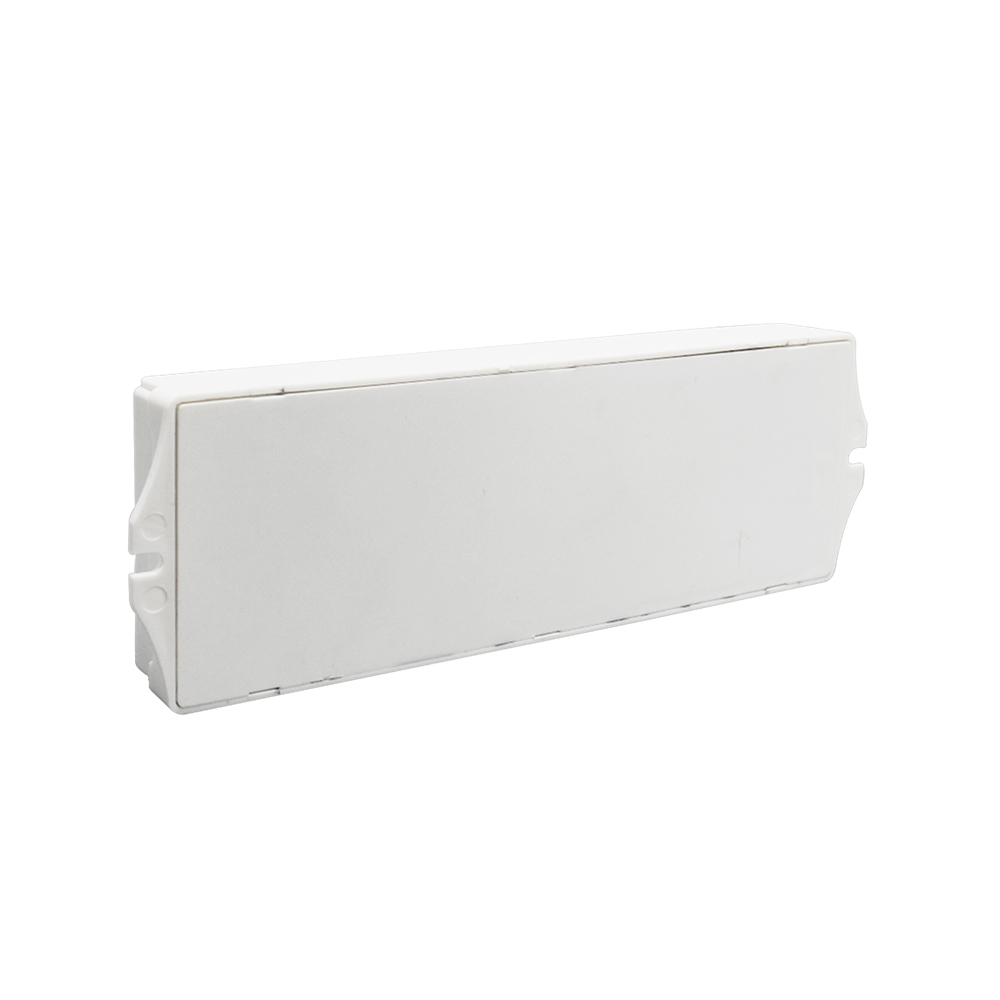 DP2 60W 75W 90W CV DALI 2 Push LED draiver LED-lambi jaoks