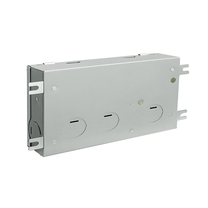 10W 20W 40W 60W DC เอาต์พุตกระแสคงที่ไดร์เวอร์ LED DMX512 หรี่แสงได้