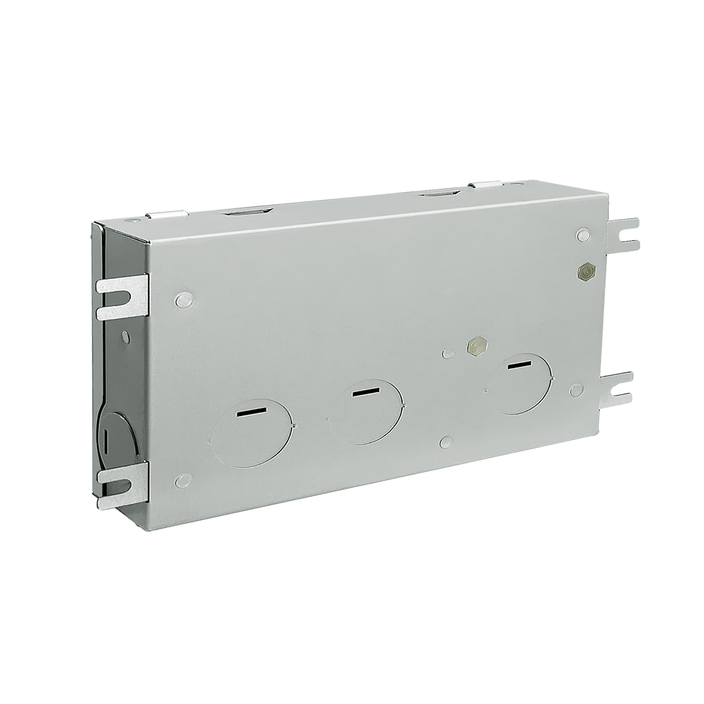 10W 20W 40W 60W DC เอาต์พุตกระแสคงที่ไดร์เวอร์ LED DMX512 หรี่แสงได้