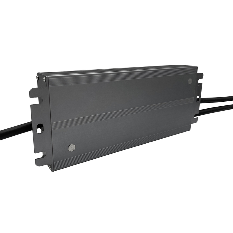 D4P 80 96 100 120 watt CV DALI-2 D4i Push LED S&uuml;r&uuml;c&uuml; 12V 24V 36V 48V