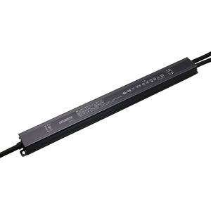 150 Watt Triac 0-10V zatamnjena LED svjetlost CV za LED svjetiljku 1