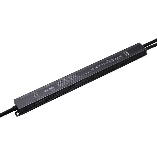 150 watt triac 0-10V Domovcovia LED svetlo vodiča CV pre LED svetlo svietidla 1
