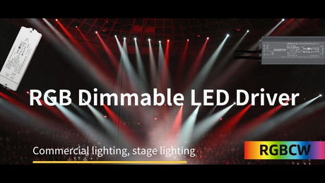 RGB Dimable LED -stuurprogramma_851_479.jpg