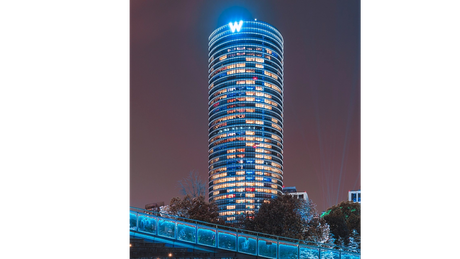 图片 1_1147_645.пнг