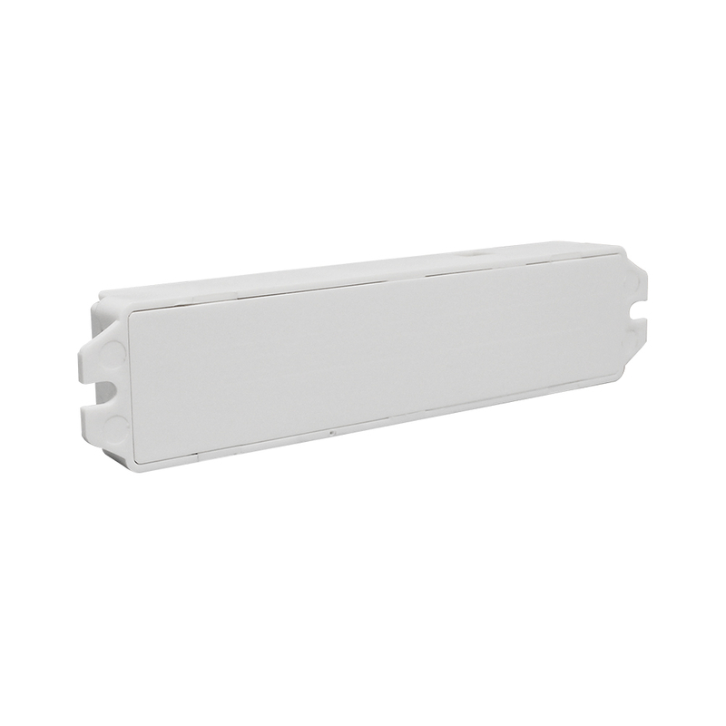 10 20 40 Fuente de alimentaci&oacute;n LED de atenuaci&oacute;n Triac CC de 60 vatios 220 230 240 voltios