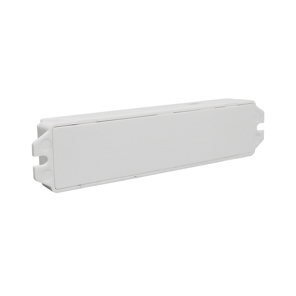 10 20 40 Fuente de alimentaci&oacute;n LED de atenuaci&oacute;n Triac CC de 60 vatios 220 230 240 voltios