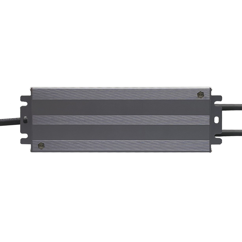 Alimentatori LED dimmerabili Triac da 60 80 100 120 Watt CV all'ingrosso
