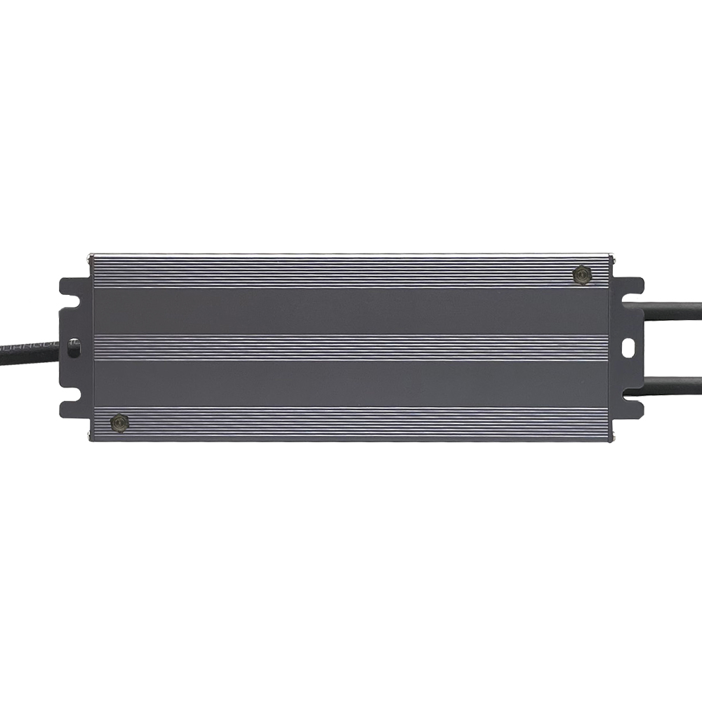 Alimentatori LED dimmerabili Triac da 60 80 100 120 Watt CV all'ingrosso