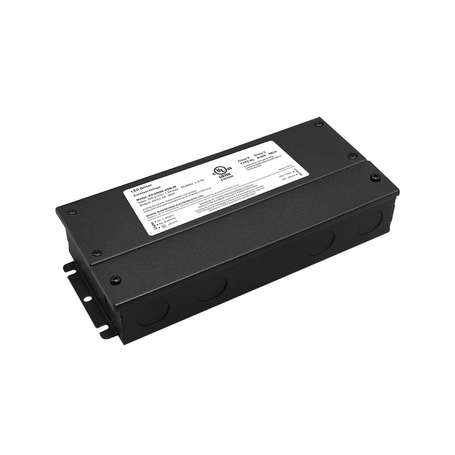 30W 60W 80W 96W 100W 120W 150W 200W 300W 500W 600W 180W 192W 288W 384W CV Klas 2 Klas P Switching pawa saplai ay pawa faktɔ