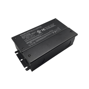 200W 300W 500W 600W Triac da attenuato a caldo 0-10V Driver bianco sintonizzabile della luce LED CV