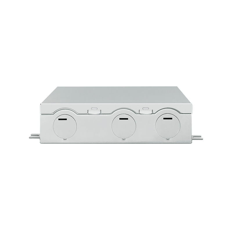 10W 20W 40W 60W CC Triac Dimming LED Fuente de alimentaci&oacute;n ukampi Junction caja ukampi