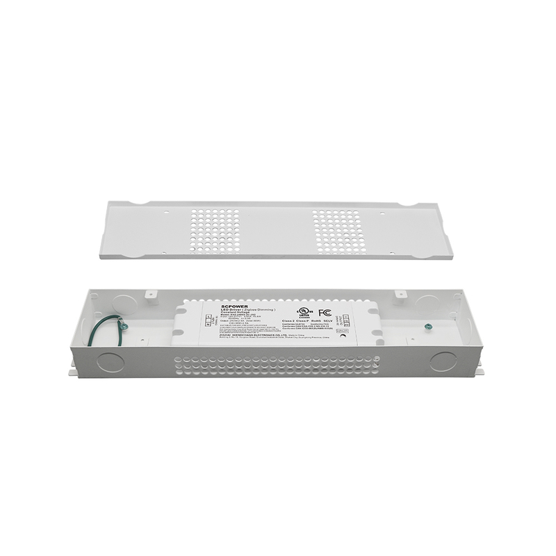60 Watt CV RGB CW 1 - 5 Canales Dimmable Tuya Lifesmart LED Conductor Uta qhananchawi Zigbee LED Luz Tira barra ukataki