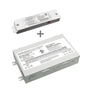 10W 20W 40W 60W 0-10V การหมิ่งค่าคงที่กระแสไฟ LED กระแสไฟ LED 3V - เอาต์พุต 42V