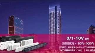 深圳湾公馆-০-১০ভি_৫৬৩_৩১৭_৪৪১_২৪৮.jpg
