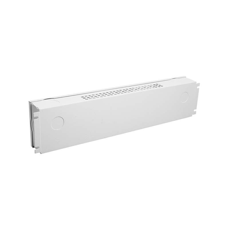 30W 60W CV IP20 Без минимално барање за оптоварување Префрлување напојување за LED светло за шипки
