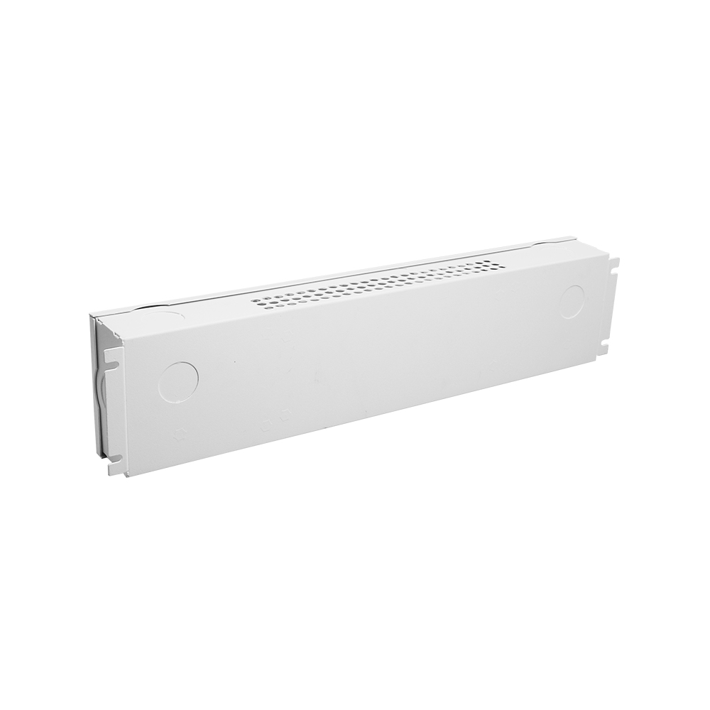 30W 60W CV IP20 Без минимално барање за оптоварување Префрлување напојување за LED светло за шипки