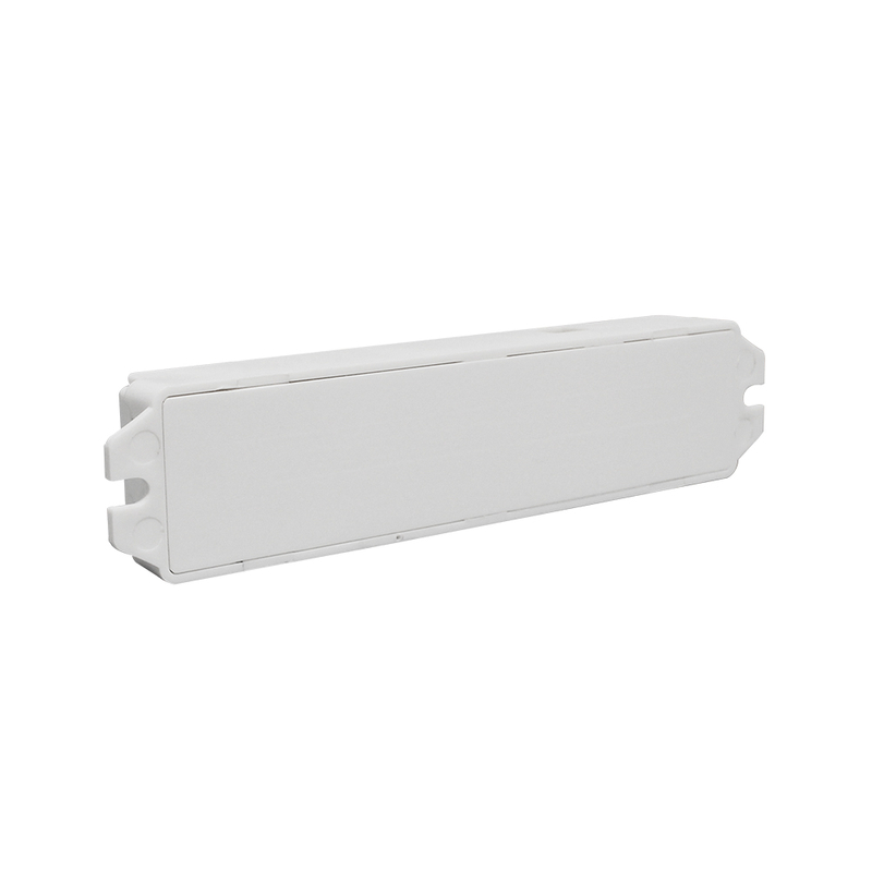 10W 20W 30W 40W CC Triac Dimming Sol&aacute;thar Cumhachta faoi sti&uacute;ir 100-277V