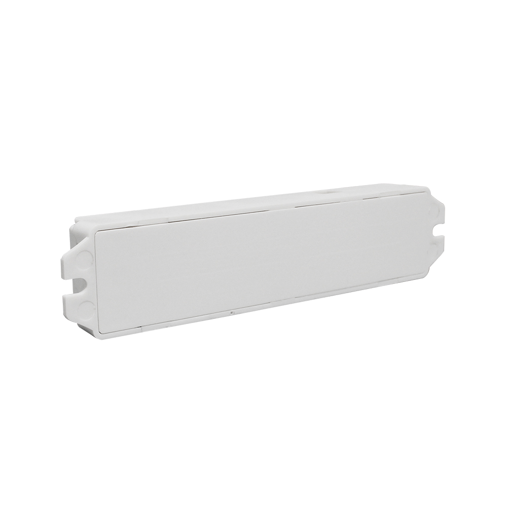 10W 20W 30W 40W CC Triac Dimming Sol&aacute;thar Cumhachta faoi sti&uacute;ir 100-277V