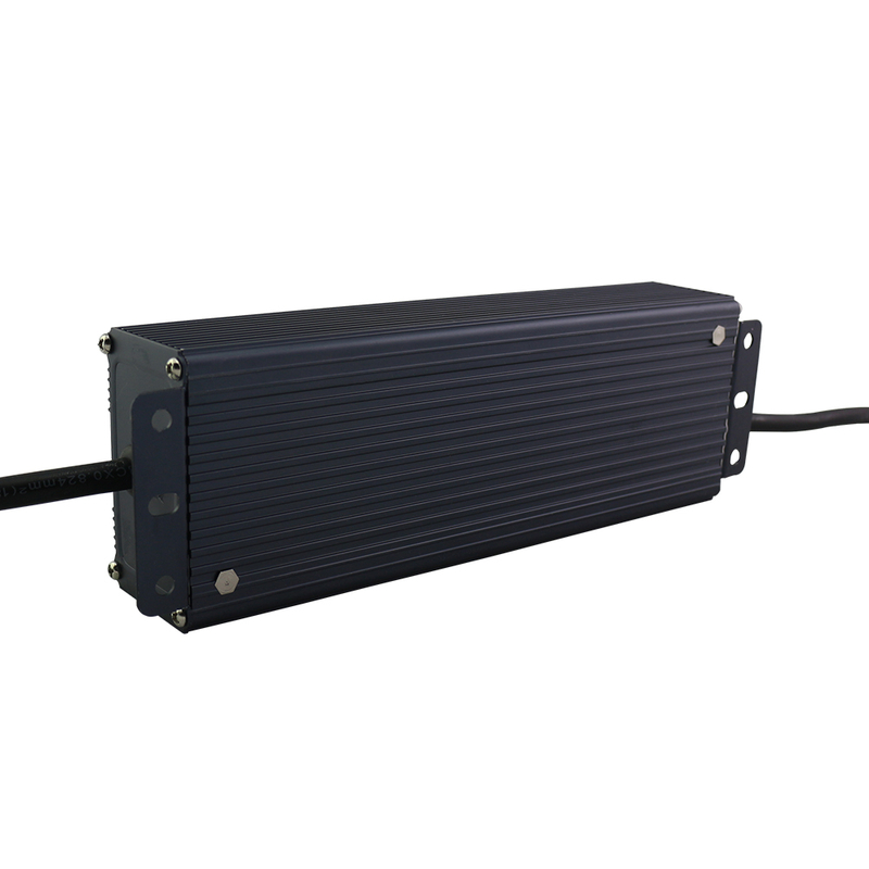 80W 96W 100W 120W Triac Dimmable LED Alimentation &eacute;lectrique CV 100v 110v 120-277v ac