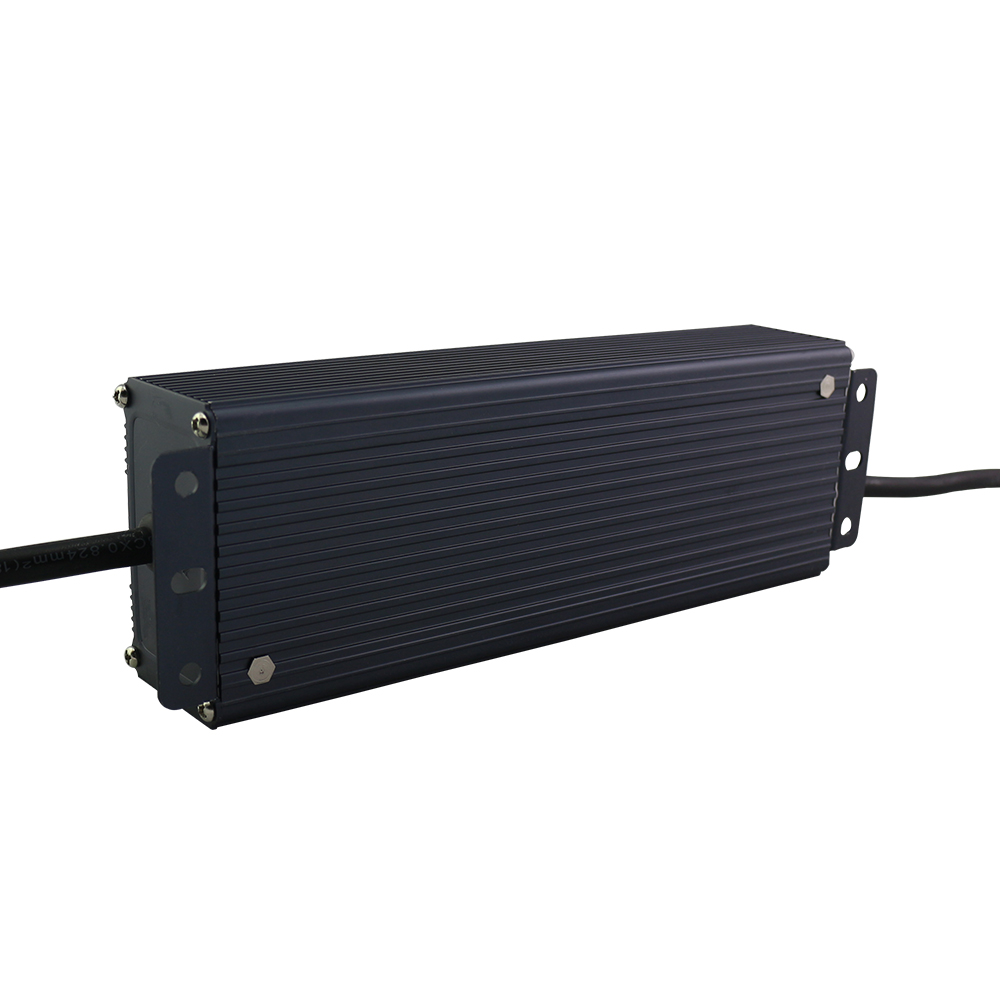 80W 96W 100W 120W Triac Dimmable LED Alimentation &eacute;lectrique CV 100v 110v 120-277v ac