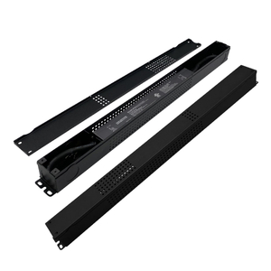 30W 36W 60W 96W 100W 150W TRIAC 0-10V DIMMABLE DIRAL CV ยอดขายของสหรัฐอเมริกา