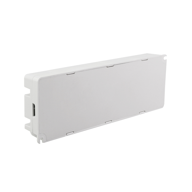 30W TRICA 0-10V DIMMABLE LED-es járművek CV