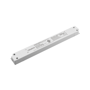 30W 36W 60W 96W 100W 150W CV 0-10V DIMBILEBLE PROBAJE LED LED lineal para tira LED