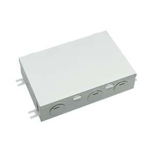 Triac 60-96W Junci&oacute;n Caja LED Transformador ukaxa m&auml; juk’a pachanakwa lurasi