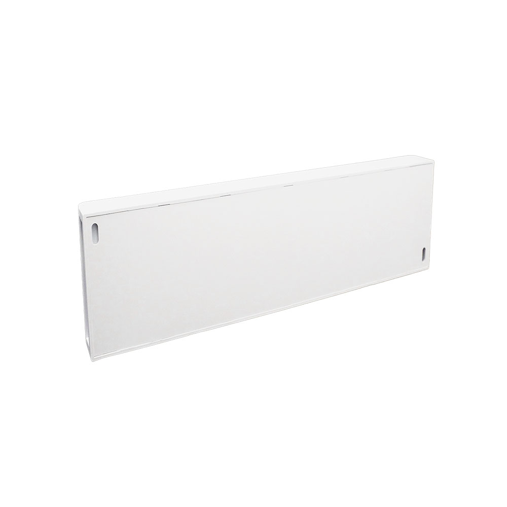 100W 500mA-2500mA 12V-93V DC Corrente constante regul&aacute;vel 3 4 canais RDM DMX RGB RGBW LED Driver