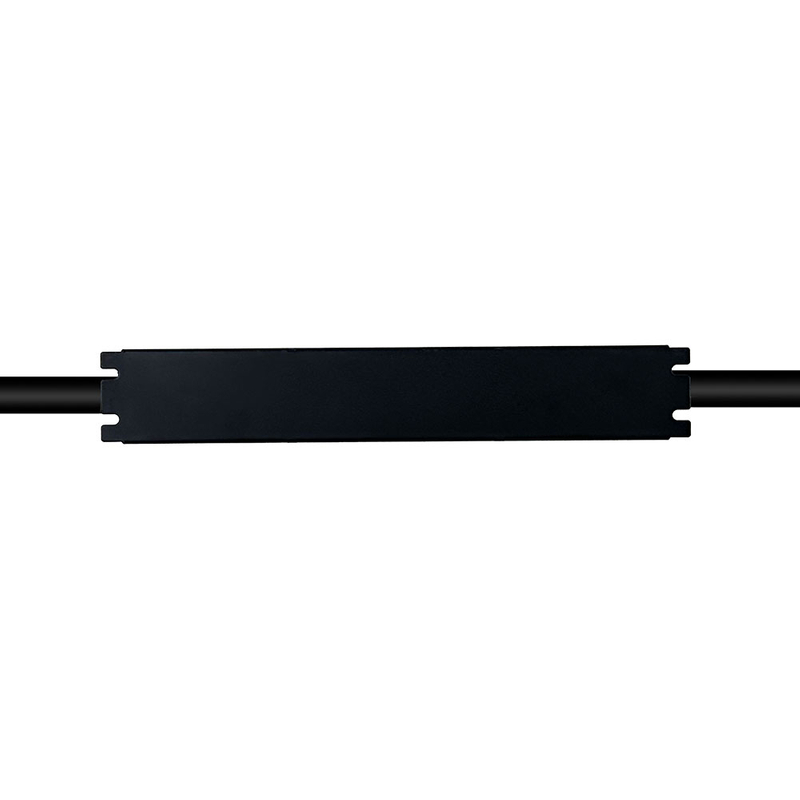 60W 80W 96W 100W 120W 150W 192W 288W 200W 300W 定電圧 IP66 スイッチング電源 47-63Hz 湿式 LED ドライバーライト
