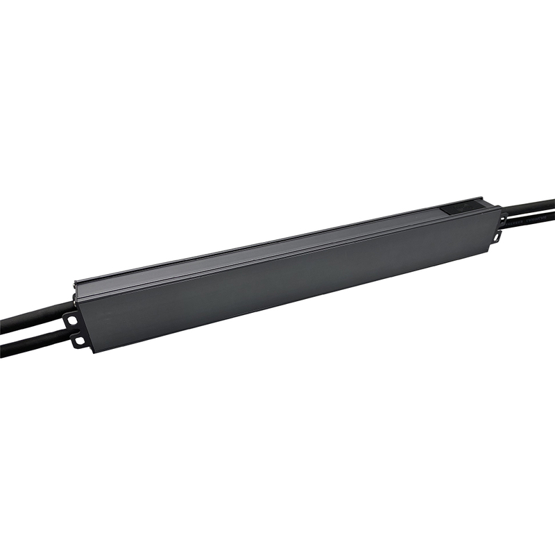 30W 40W 60W Dim to Warm Constante Corriente 0-10V Umampi jark’aqasi&ntilde;ataki LED Fuente de alimentaci&oacute;n