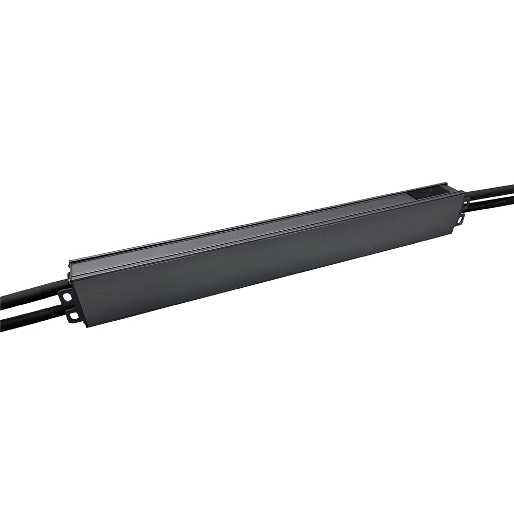 30W 40W 60W Dim to Warm Constante Corriente 0-10V Umampi jark’aqasi&ntilde;ataki LED Fuente de alimentaci&oacute;n