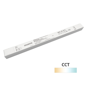 DP2 96W 100W CV CCT Push Dali-2 Driver LED ULTRA DALI DT8 e DT6