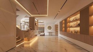 W700D1Q75cms_696_391_691_389.jpg ukax m&auml; juk’a pachanakanwa.