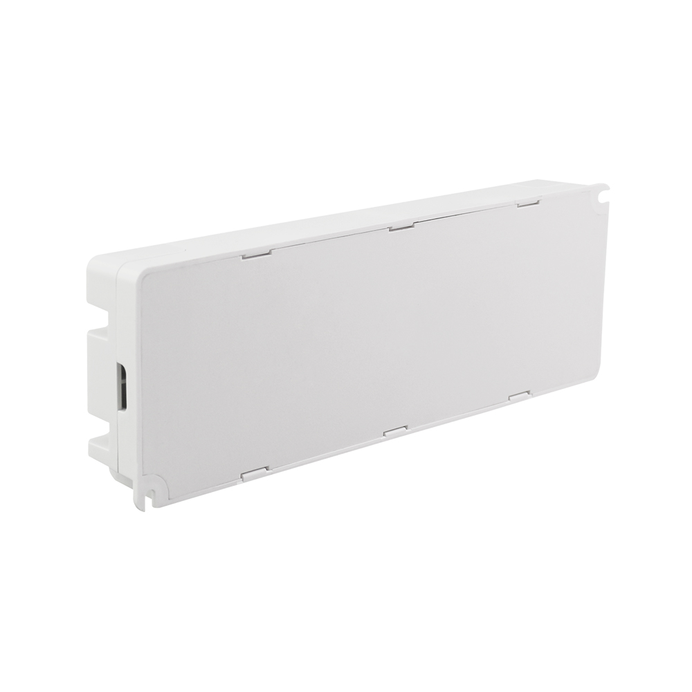 30 Watt CV Triac Dimmable LED nga Suplay ti Kuriente Nangato a boltahe