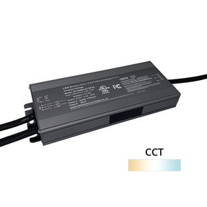 DP2 60W 75W CV CCT DALI 2 Push Dommable LED ovládač 12V 24V 36V 48V DC