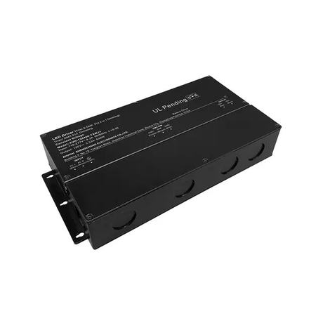 imgi_15_150W-200W-400W-600W-CV-Triac-DMX512-LED-Strip-Suplay-ti-Koriente-120-Bolt-Nababa-a-Boltahe-640-640.jpg