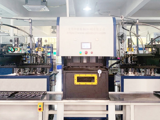 سائق الصمام 35W