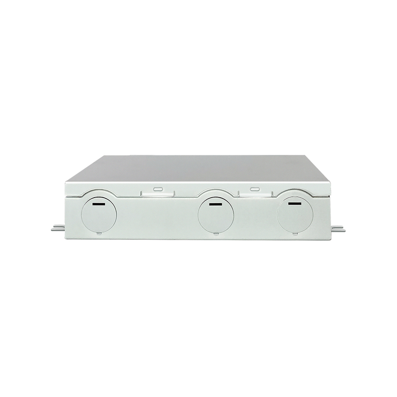 10W 20W 40W 60W 0-10V Zvog&euml;lim Rrym&euml; konstante Furnizimi me rrym&euml; LED 3V - Dalje 42V