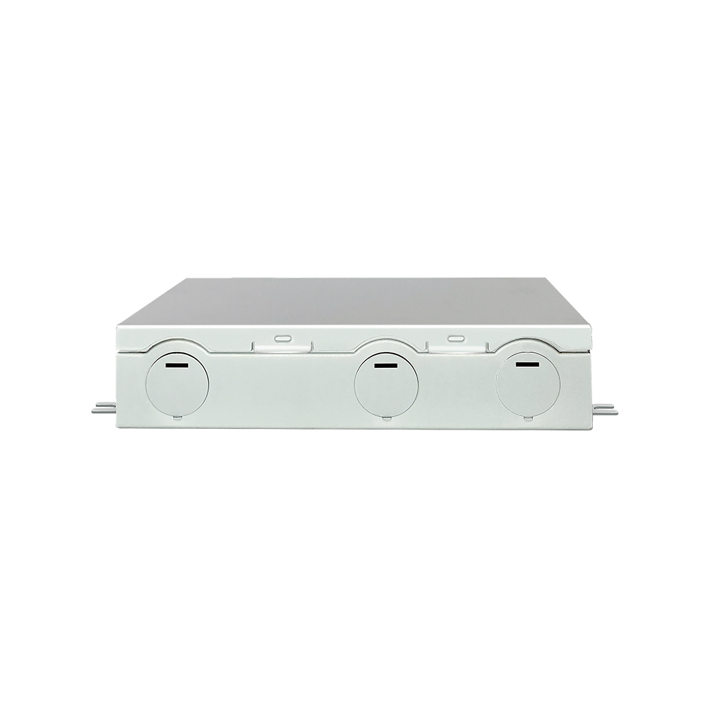 10W 20W 40W 60W 0-10V Zvog&euml;lim Rrym&euml; konstante Furnizimi me rrym&euml; LED 3V - Dalje 42V