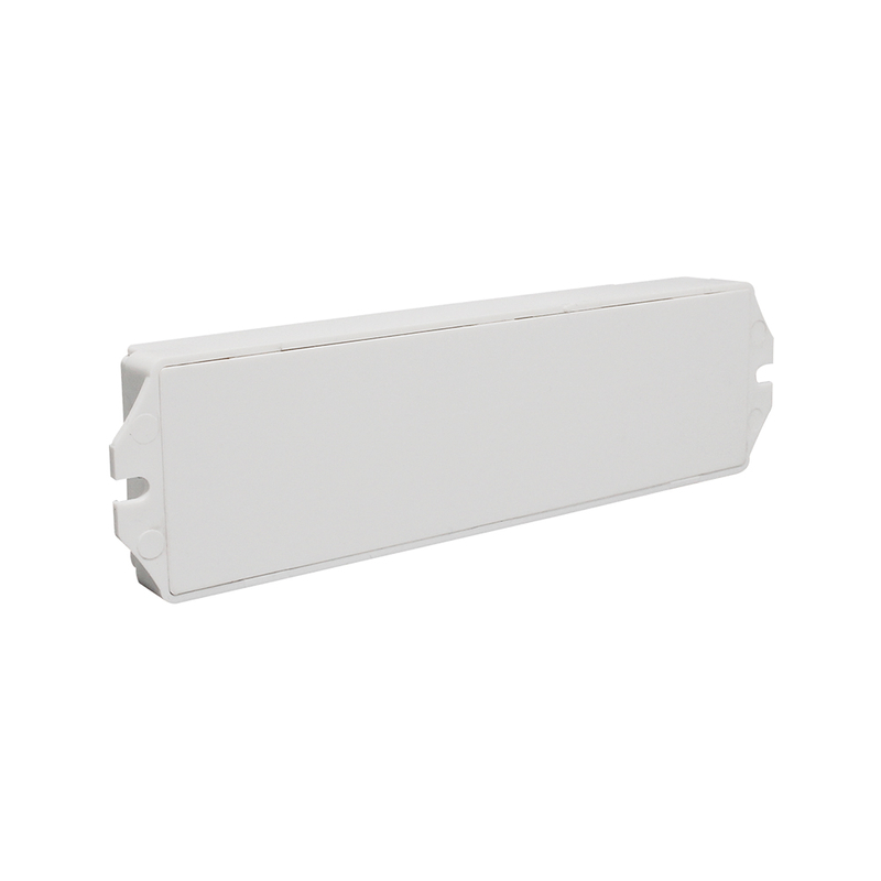 DP2 10W 20W 40W 60W Constante Corriente DALI 2 Push Clase 2 LED Conductor ukampi