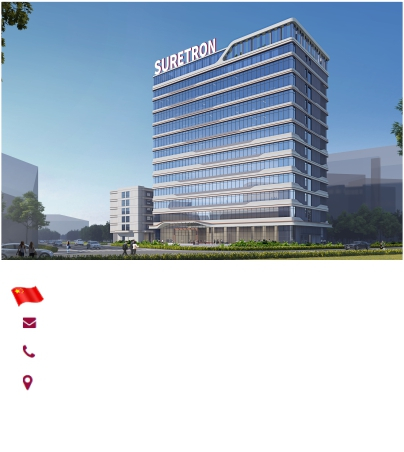 एलईडी ड्राइवर गुआंगडोंग फैक्टरी टेलीफोन नंबर