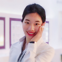 निकोल ली