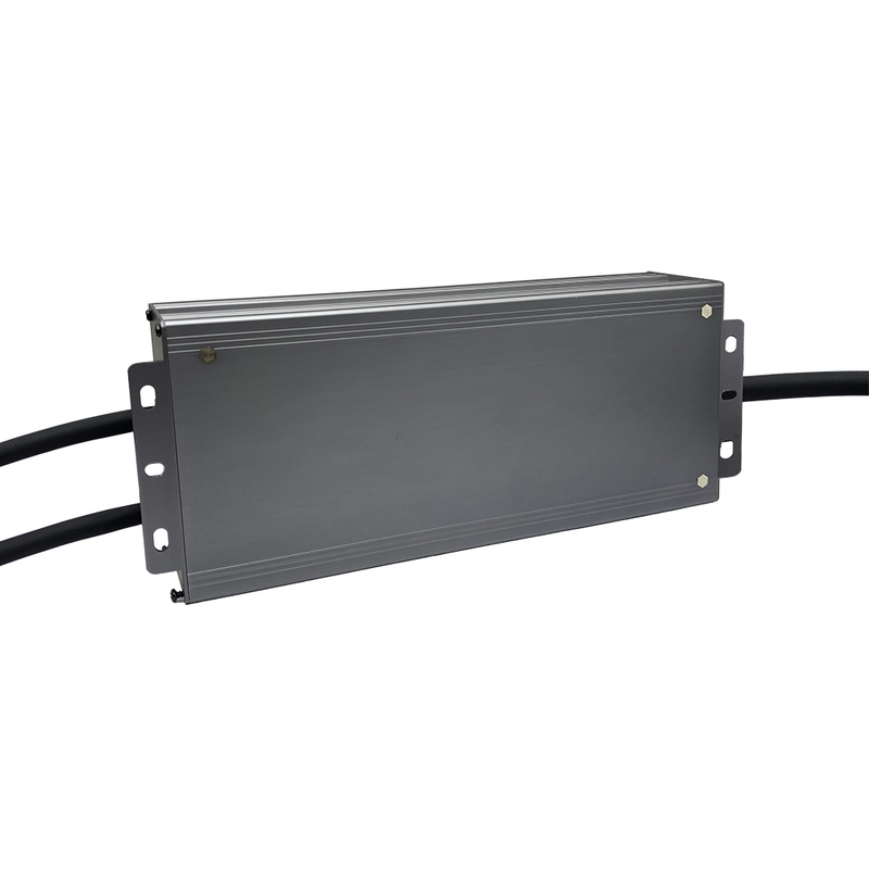 500W 600W Dim to Warm Triac Prigušiva napajanja CV 12V 24V 36V 48V DC izlaz