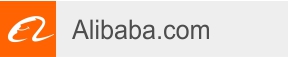 alibaba