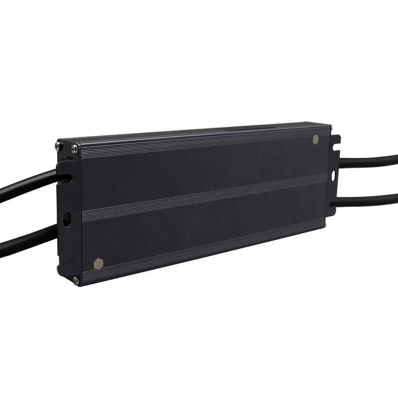 D4P 80 96 100 120 wat CV Push DALI-2 D4i Sterowniki DALI DT8 lub DT6 CCT tryb adresowy Temperatura barwowa