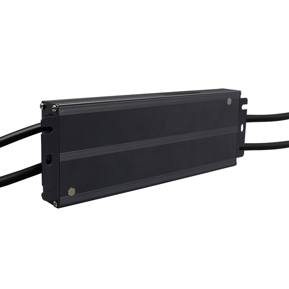 D4P 80 96 100 120 wat CV Push DALI-2 D4i Sterowniki DALI DT8 lub DT6 CCT tryb adresowy Temperatura barwowa