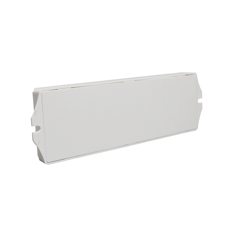 DP2 30W CV DALI 2 পুছ LED ড্ৰাইভাৰ 12 24 36 48 V