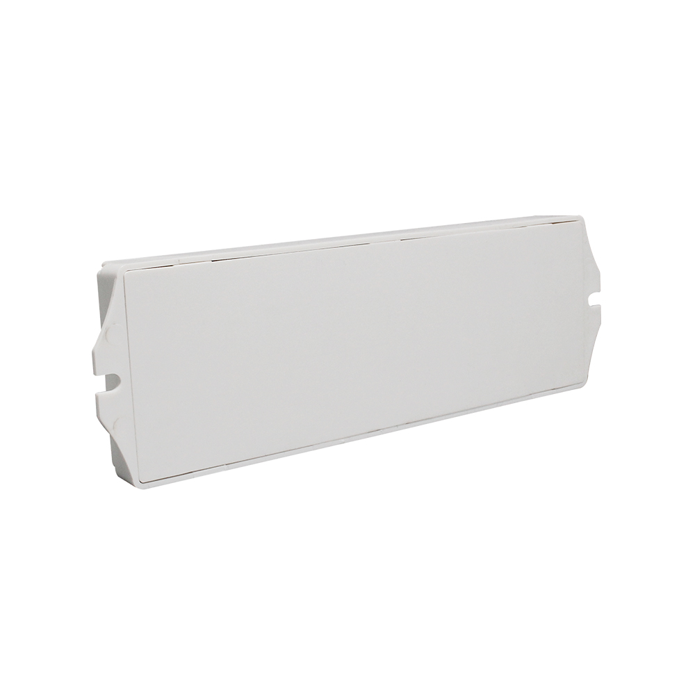 DP2 30W CV DALI 2 পুছ LED ড্ৰাইভাৰ 12 24 36 48 V
